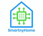 cropped chatgpt image 27 wrz 2025 18 33 14.png