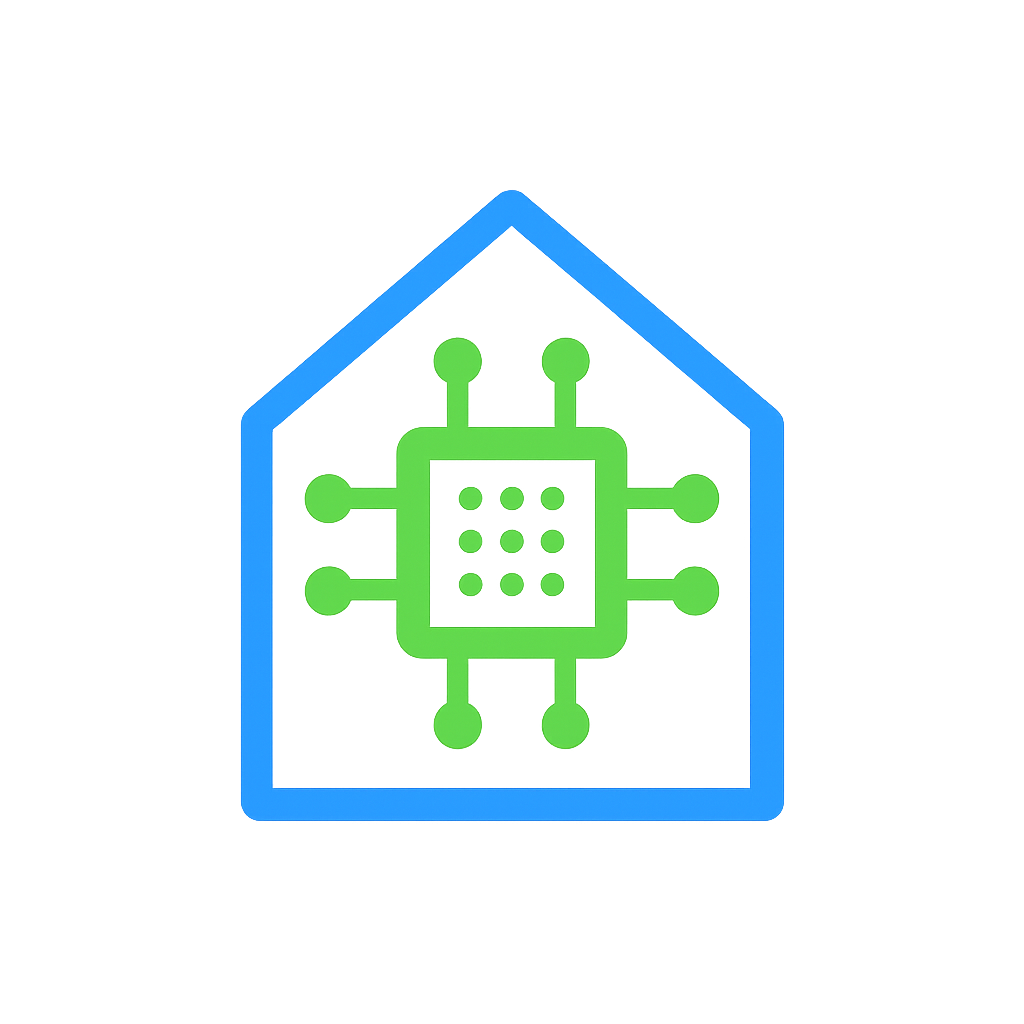 chatgpt image 27 wrz 2025, 16 57 23